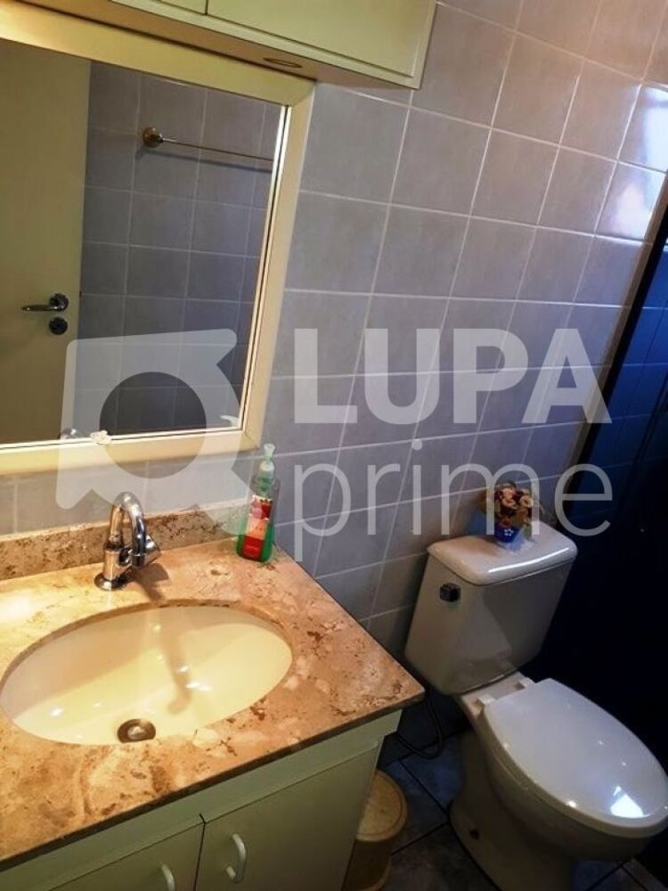 Apartamento, 2 quartos, 55 m² - Foto 14