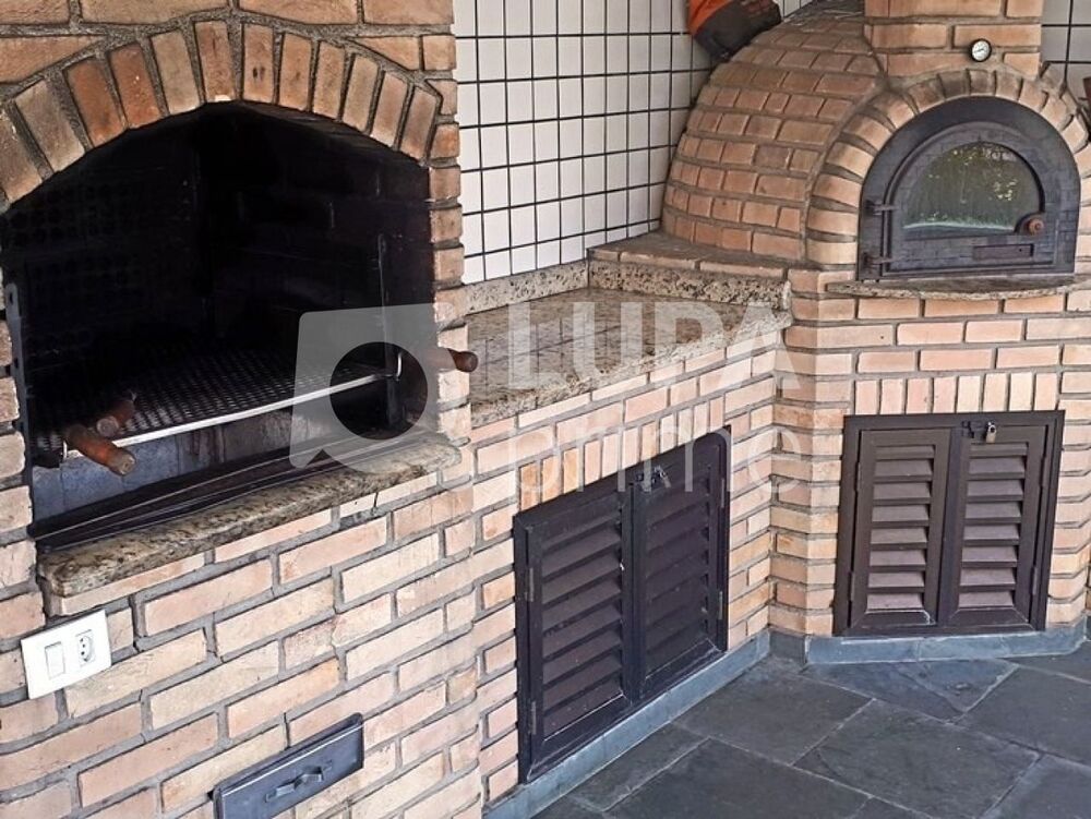 Apartamento, 2 quartos, 55 m² - Foto 21