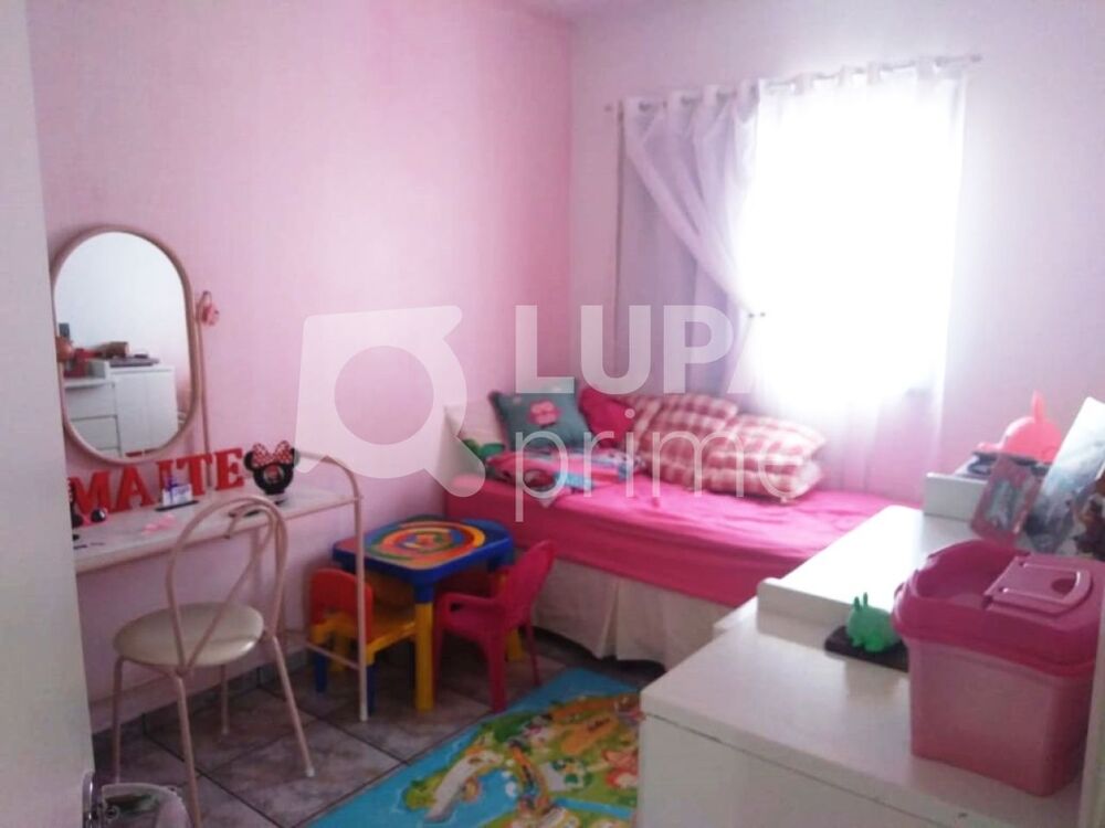 Apartamento, 2 quartos, 55 m² - Foto 6