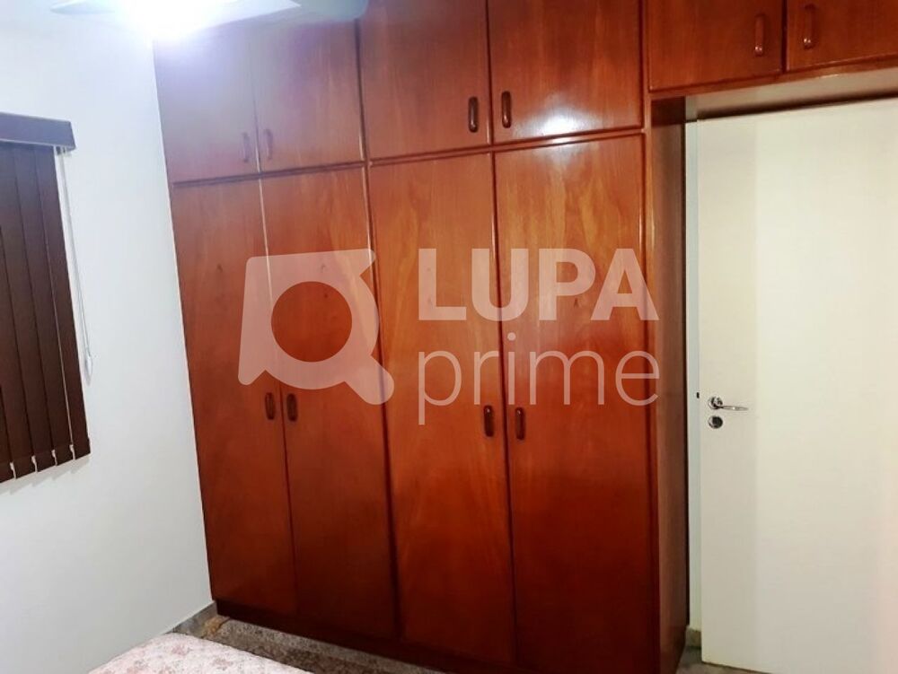 Apartamento, 2 quartos, 55 m² - Foto 8
