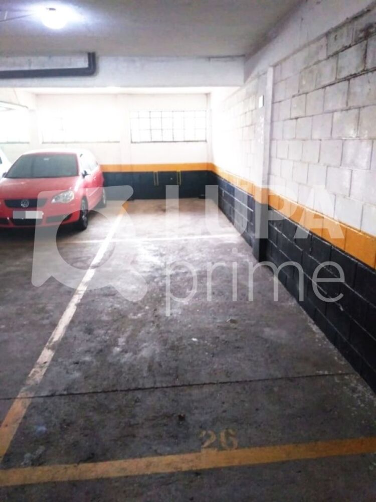 Apartamento, 2 quartos, 55 m² - Foto 20