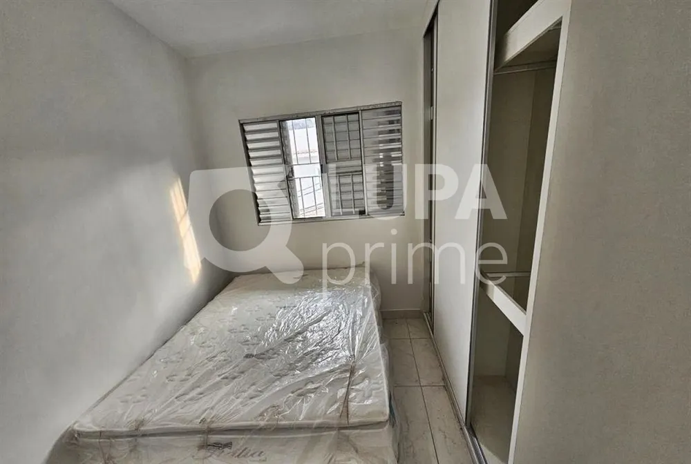 Apartamento, 1 quarto, 35 m² - Foto 1