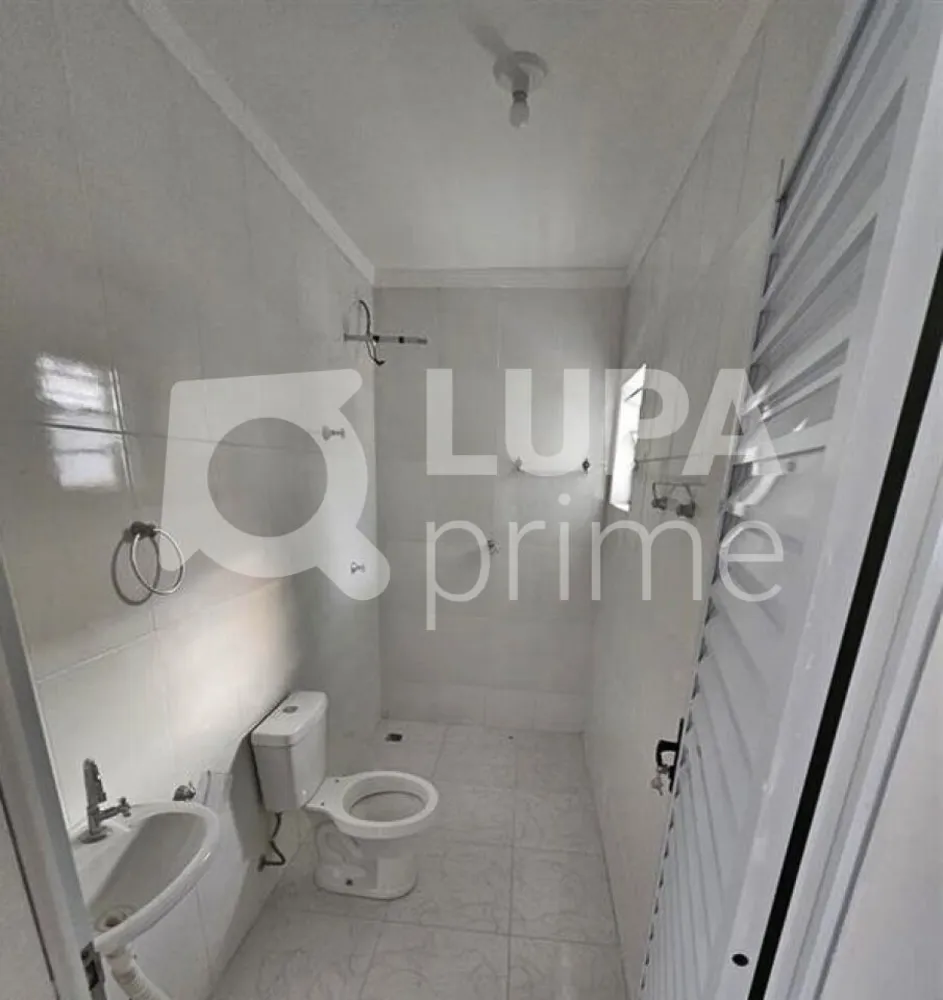 Apartamento, 1 quarto, 35 m² - Foto 10