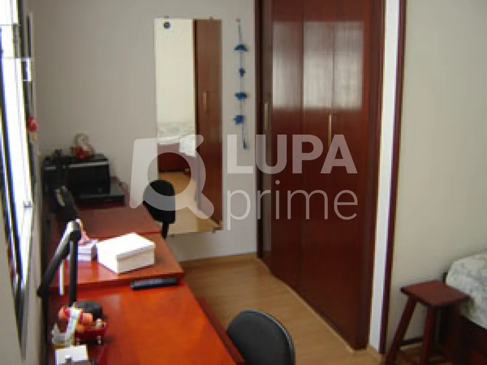 Casa, 3 quartos, 140 m² - Foto 3