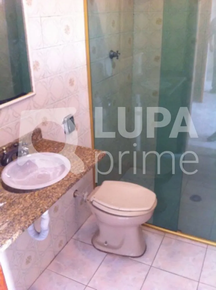 Casa, 3 quartos, 220 m² - Foto 4
