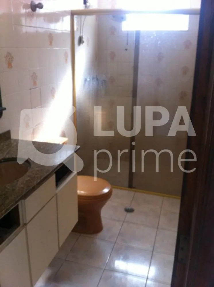 Casa, 3 quartos, 220 m² - Foto 5