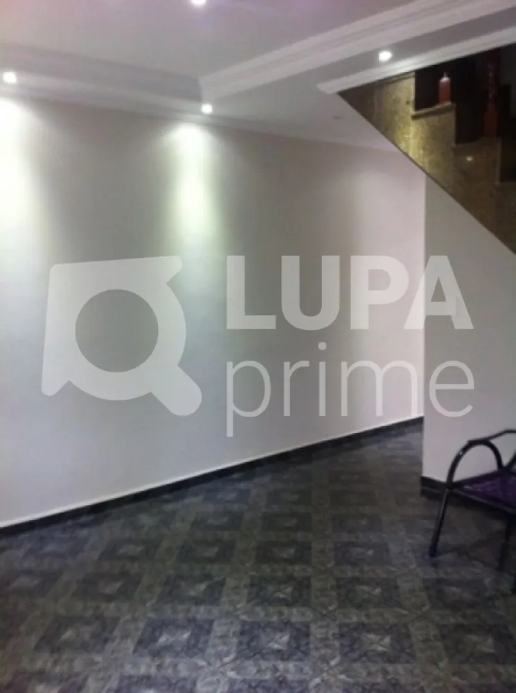 Casa, 3 quartos, 220 m² - Foto 6