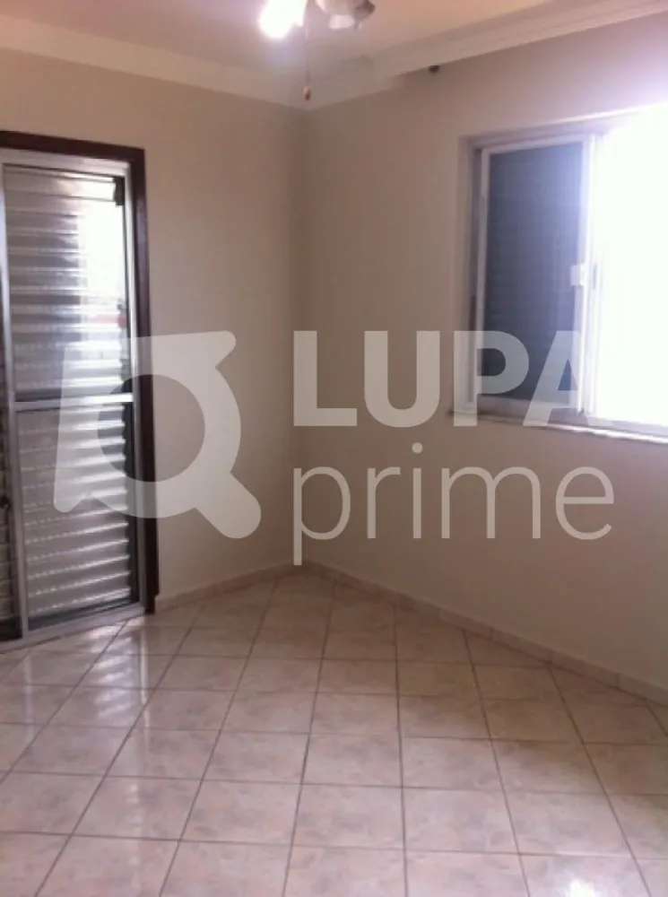 Casa, 3 quartos, 220 m² - Foto 7