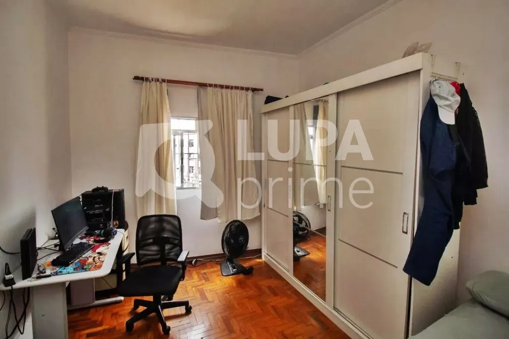 Apartamento, 2 quartos, 81 m² - Foto 8