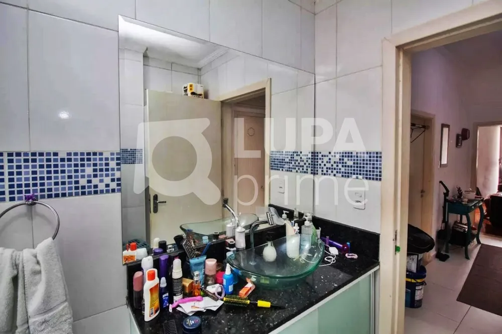 Apartamento, 2 quartos, 81 m² - Foto 9