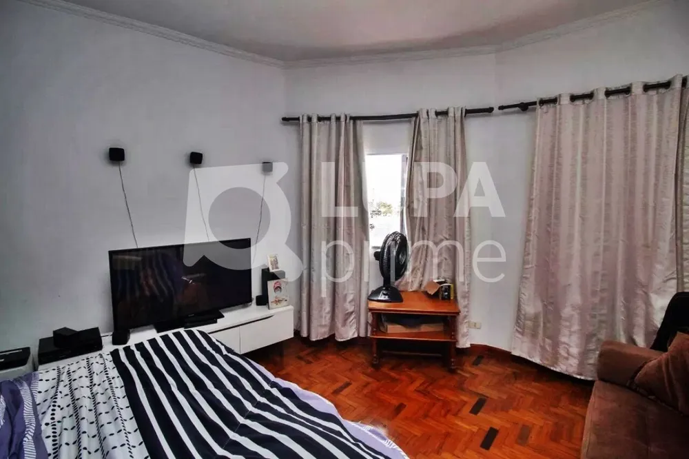 Apartamento, 2 quartos, 81 m² - Foto 4