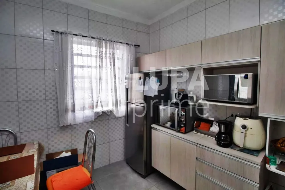 Apartamento, 2 quartos, 81 m² - Foto 10