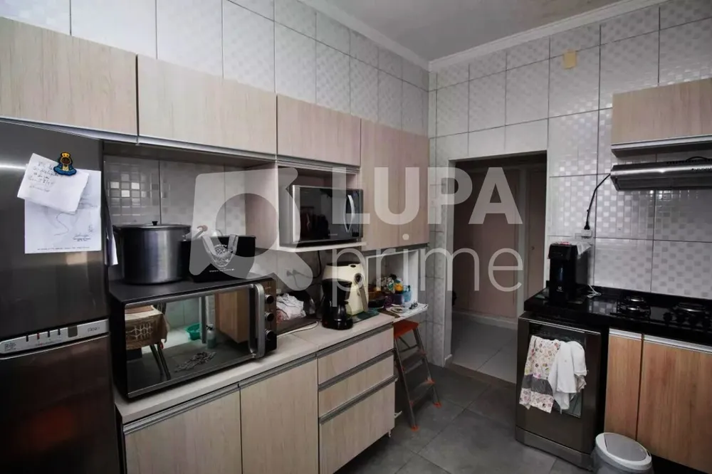 Apartamento, 2 quartos, 81 m² - Foto 12
