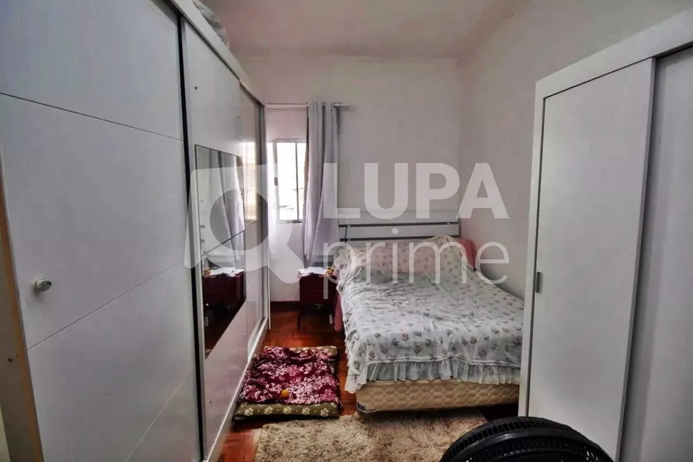 Apartamento, 2 quartos, 81 m² - Foto 11