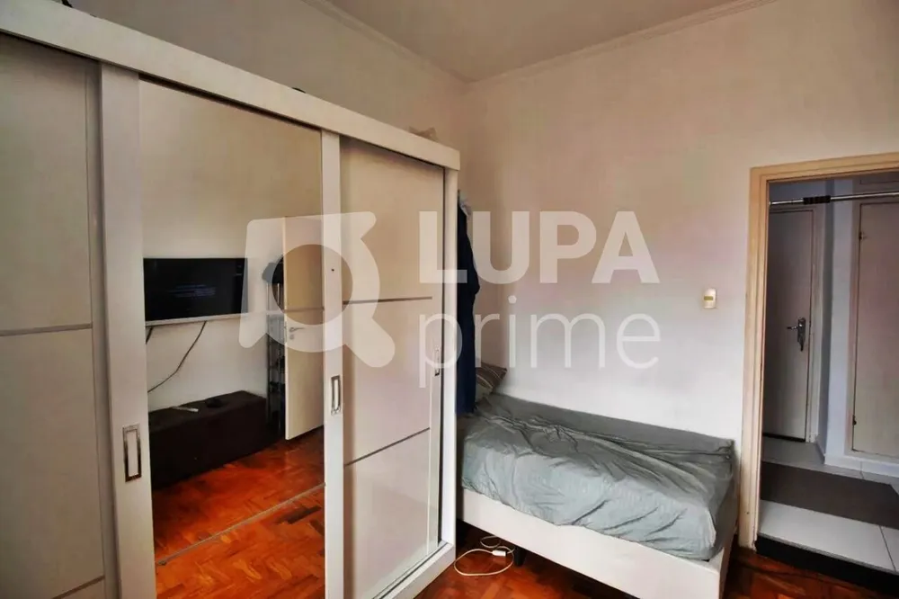 Apartamento, 2 quartos, 81 m² - Foto 3