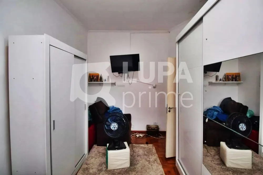 Apartamento, 2 quartos, 81 m² - Foto 5