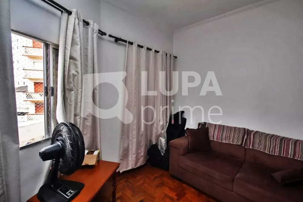 Apartamento, 2 quartos, 81 m² - Foto 16