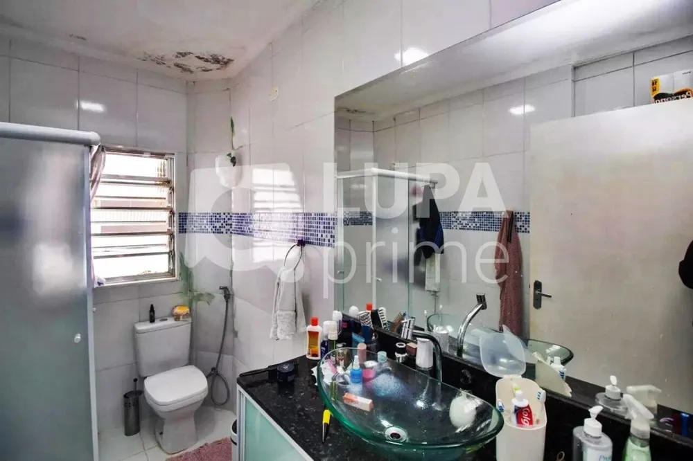 Apartamento, 2 quartos, 81 m² - Foto 13
