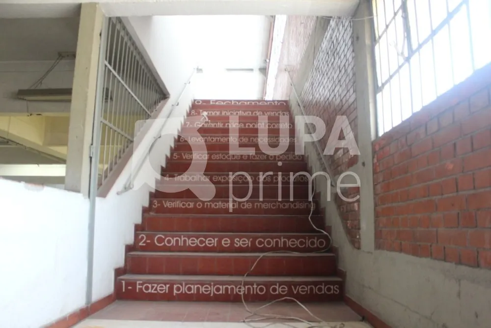 Depósito-Galpão, 2800 m² - Foto 3