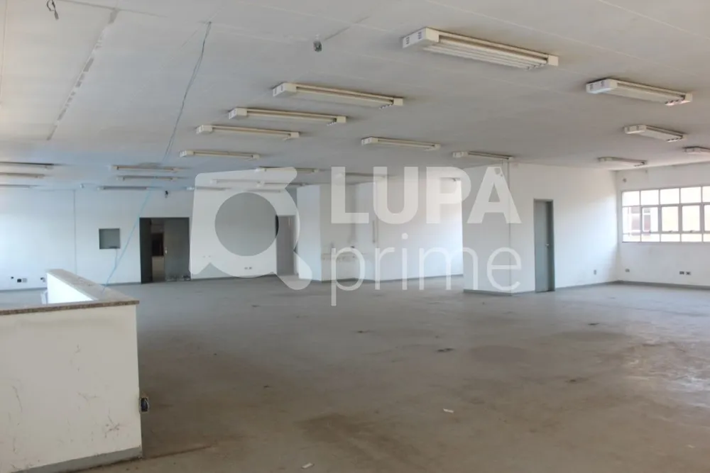 Depósito-Galpão, 2800 m² - Foto 6
