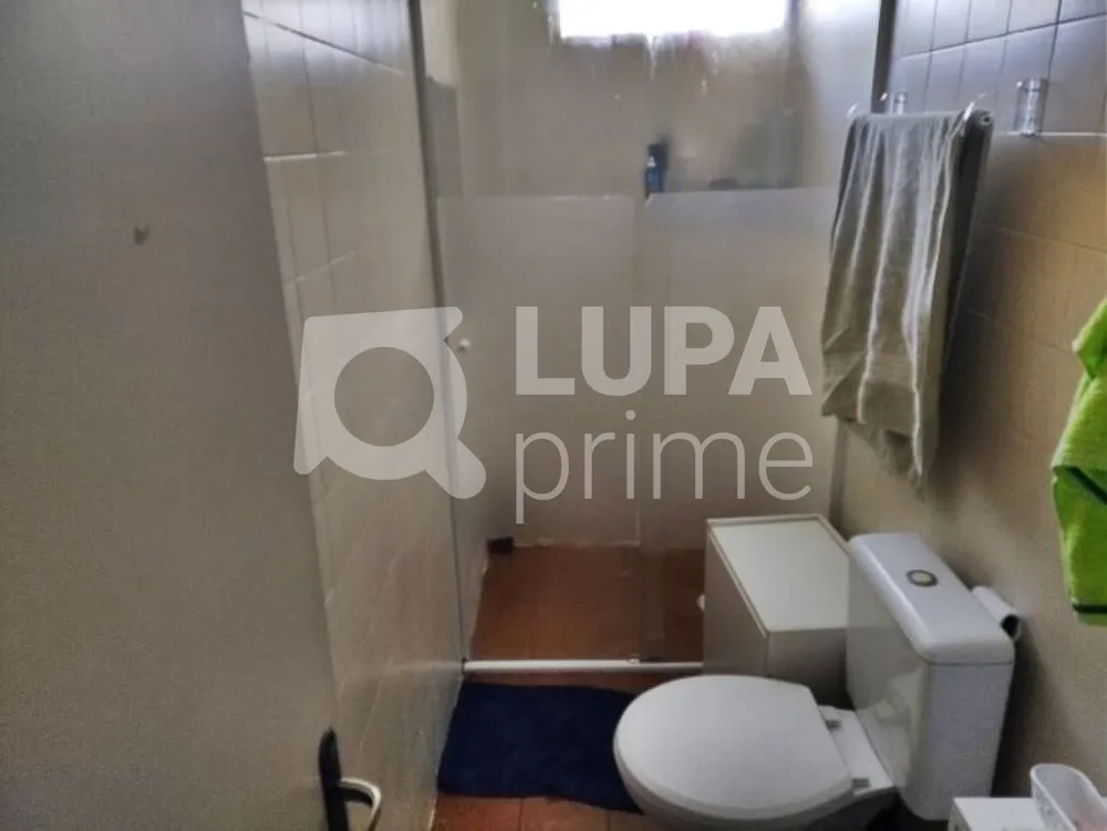 Casa, 4 quartos, 120 m² - Foto 9