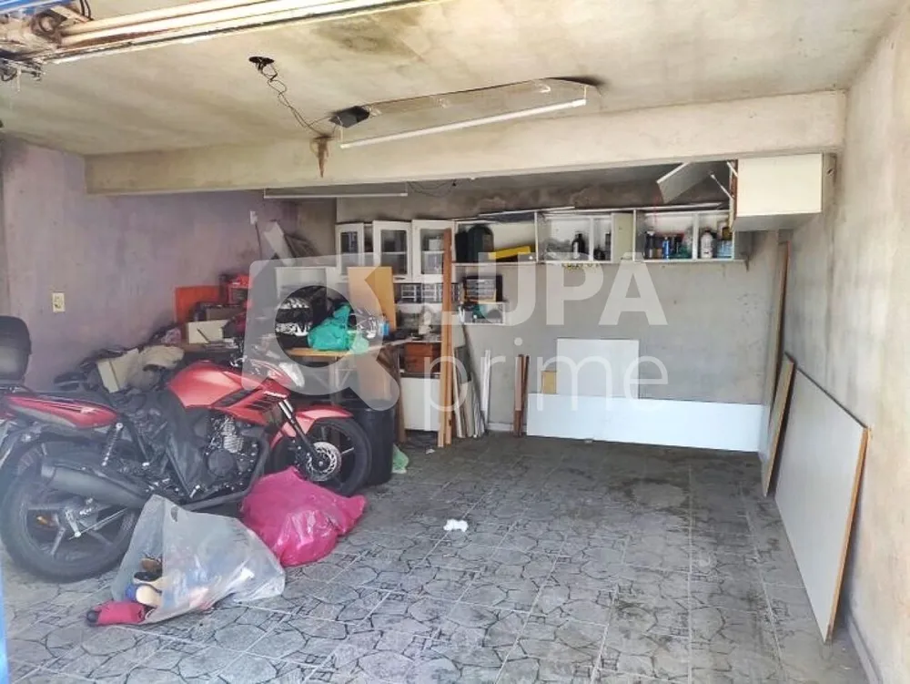Casa, 4 quartos, 120 m² - Foto 11