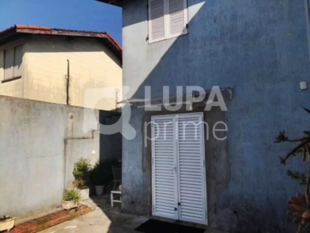 Casa, 4 quartos, 120 m² - Foto 10