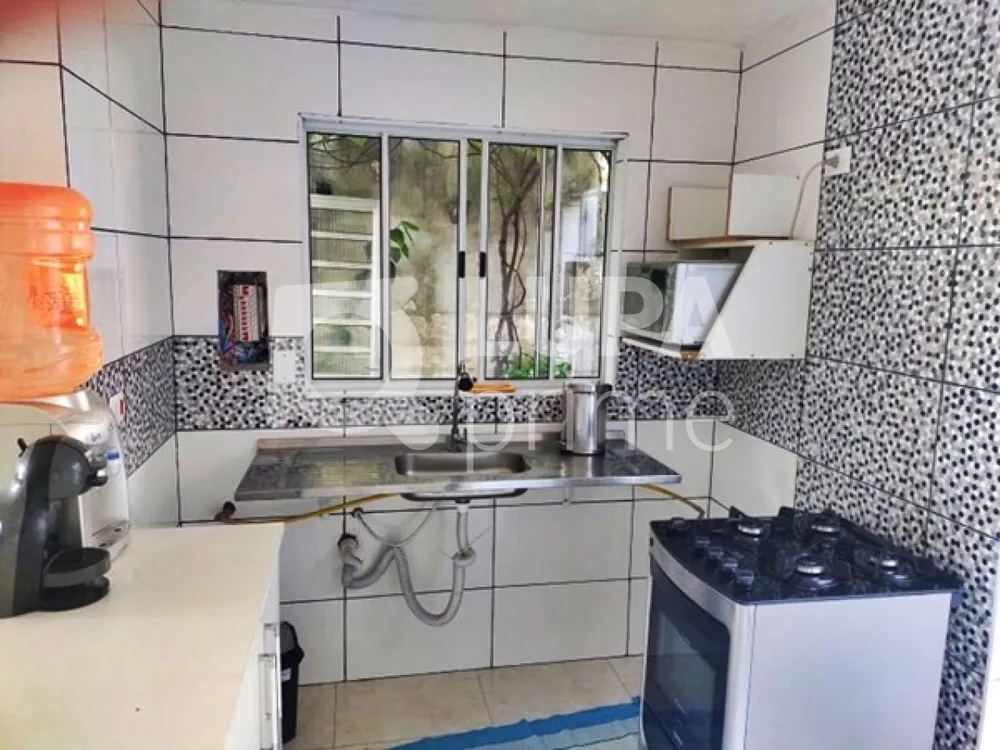 Casa, 4 quartos, 120 m² - Foto 12