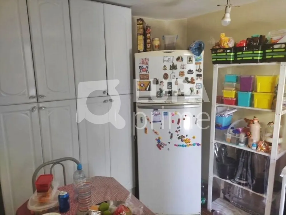 Casa, 4 quartos, 120 m² - Foto 4