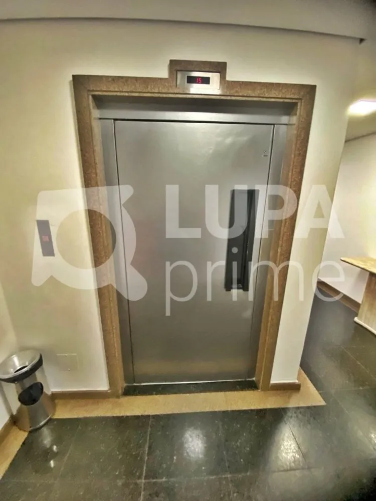 Apartamento, 3 quartos, 69 m² - Foto 10