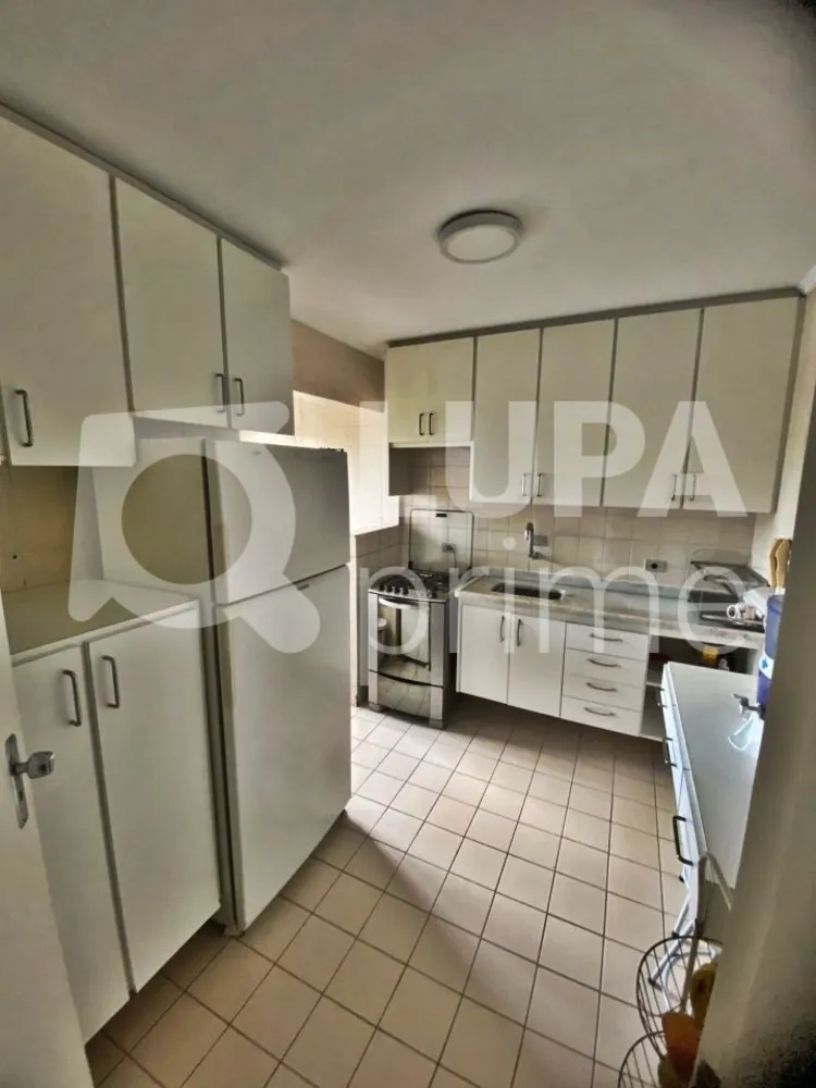 Apartamento, 3 quartos, 69 m² - Foto 4