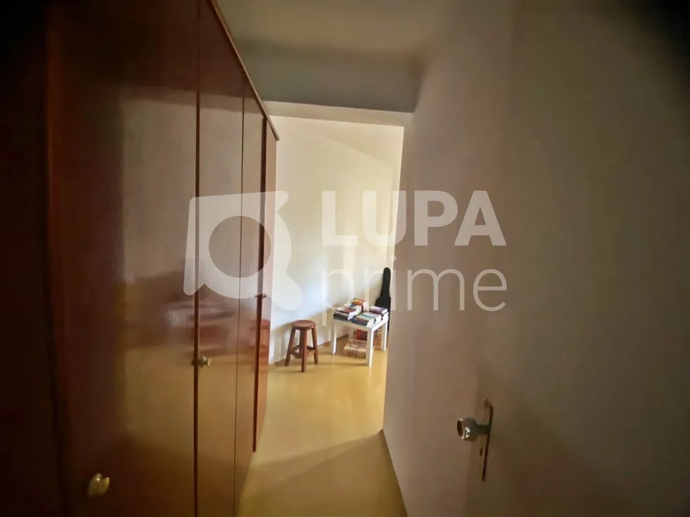 Apartamento, 3 quartos, 69 m² - Foto 7