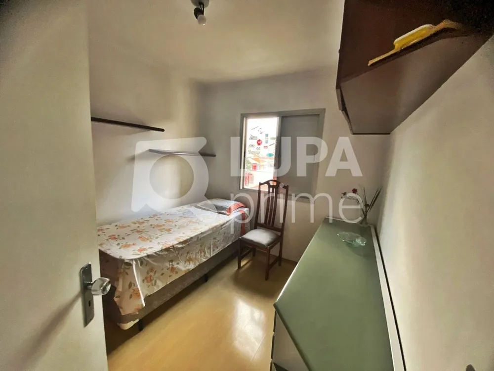 Apartamento, 3 quartos, 69 m² - Foto 6