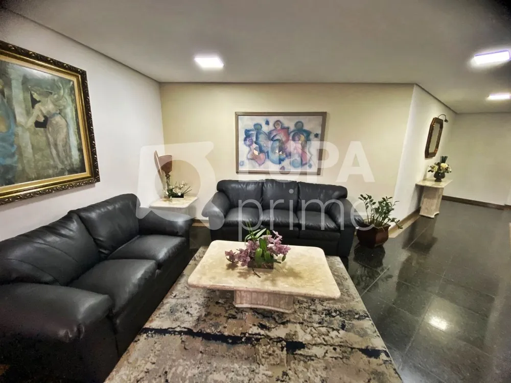 Apartamento, 3 quartos, 69 m² - Foto 1