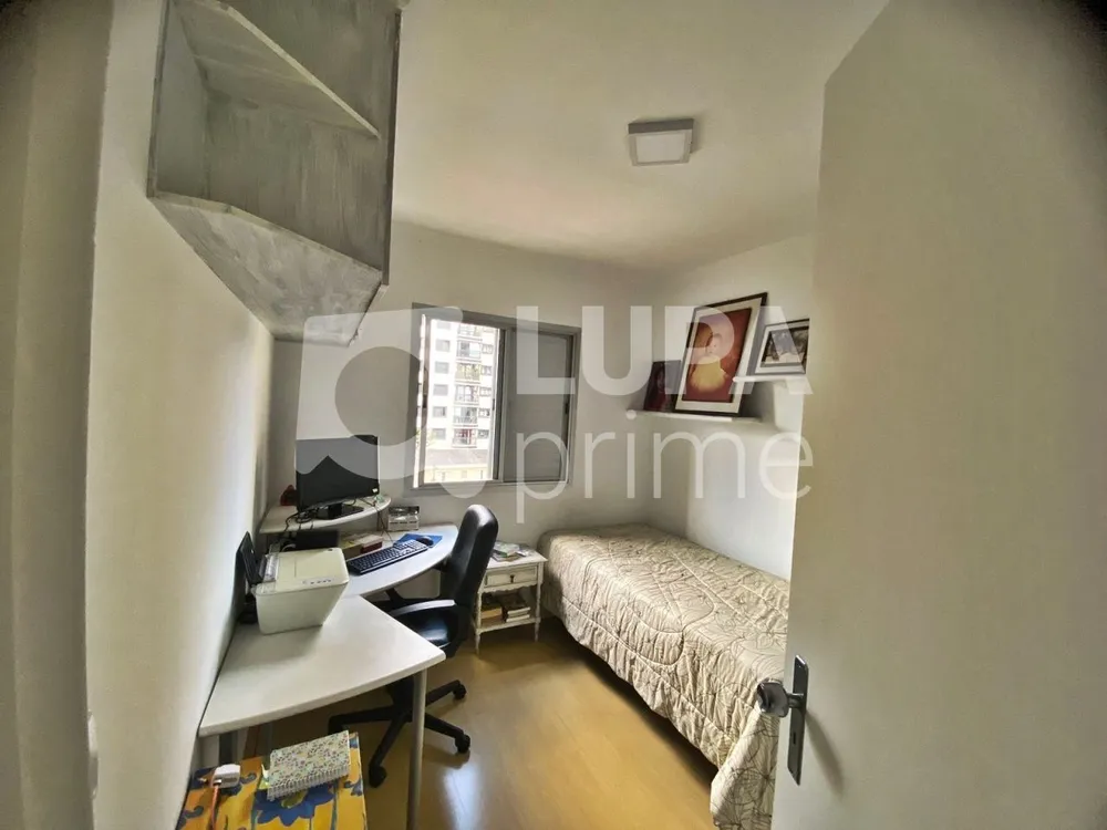 Apartamento, 3 quartos, 69 m² - Foto 11