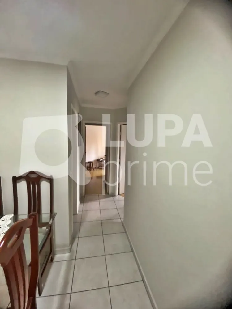 Apartamento, 3 quartos, 69 m² - Foto 5