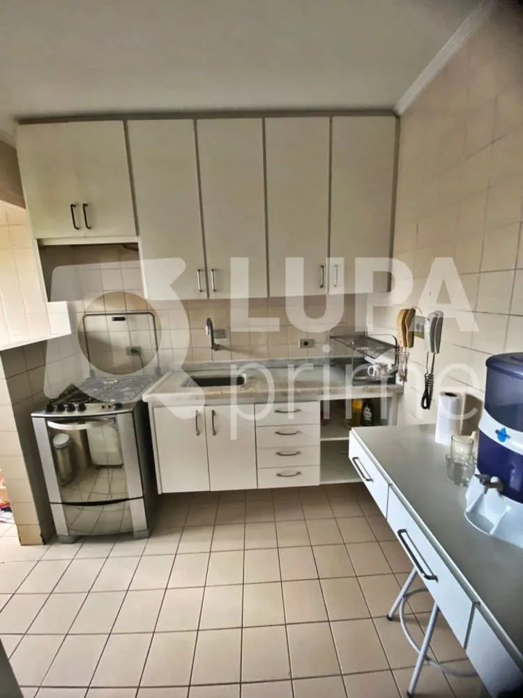 Apartamento, 3 quartos, 69 m² - Foto 12