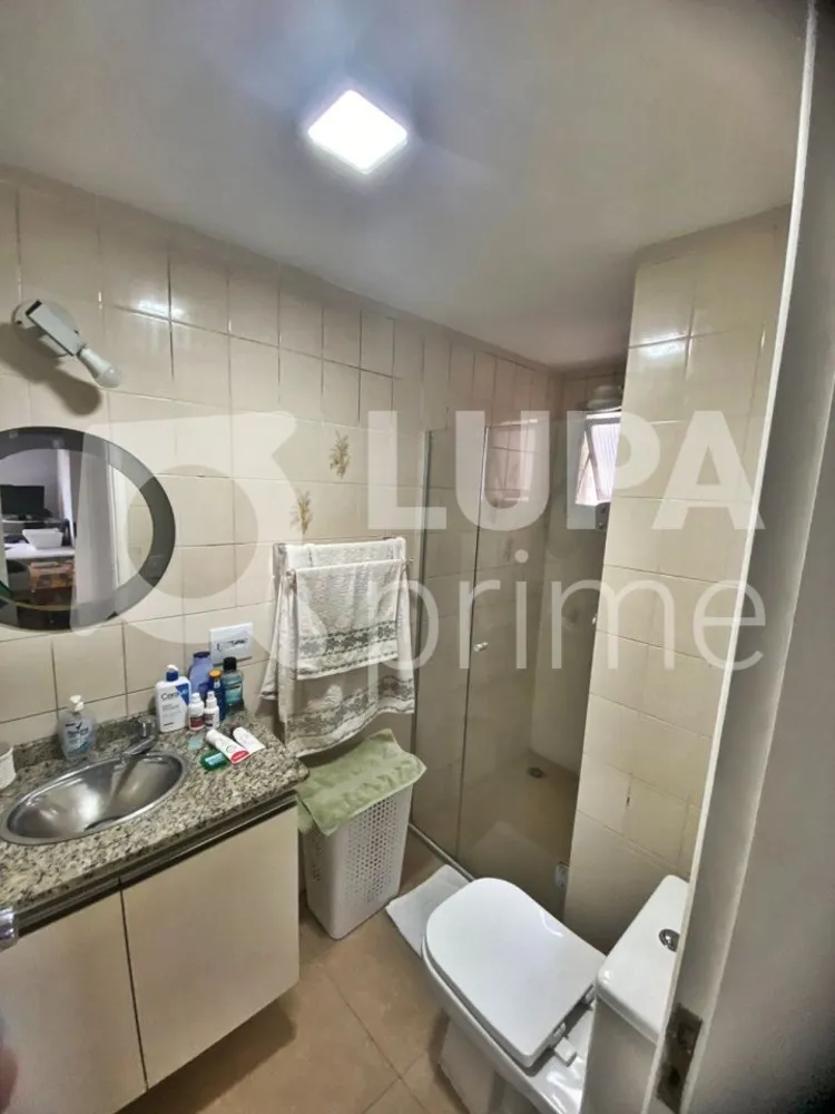 Apartamento, 3 quartos, 69 m² - Foto 9