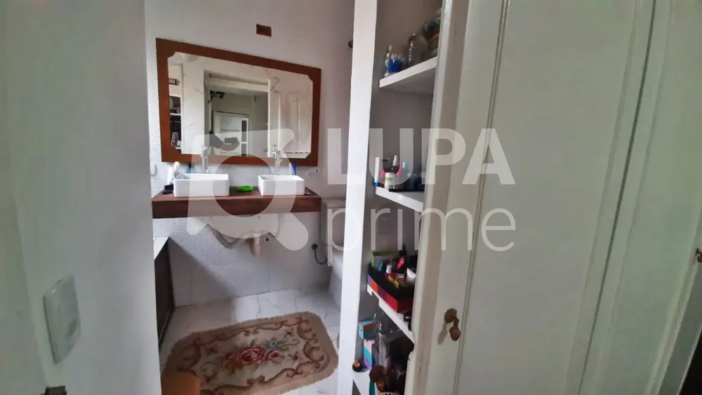 Casa, 3 quartos, 80 m² - Foto 13