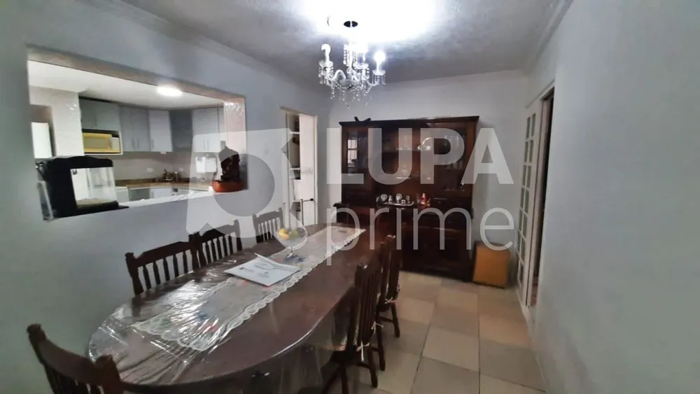 Casa, 3 quartos, 80 m² - Foto 15