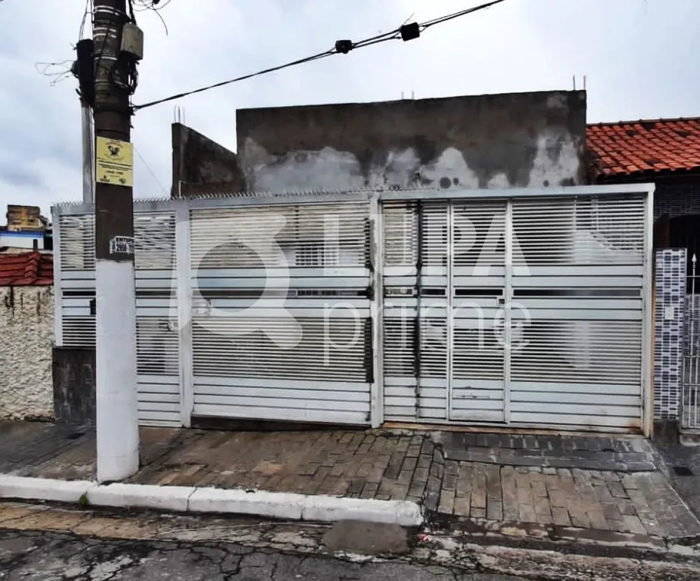 Casa, 3 quartos, 80 m² - Foto 3
