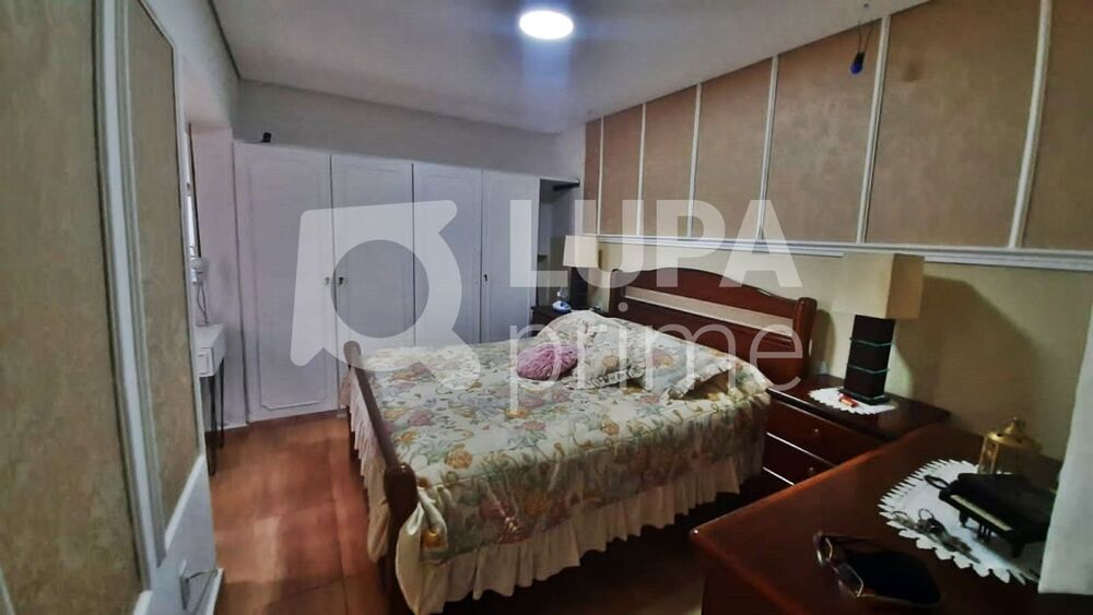 Casa, 3 quartos, 80 m² - Foto 3