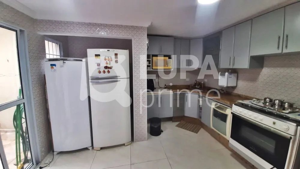 Casa, 3 quartos, 80 m² - Foto 10