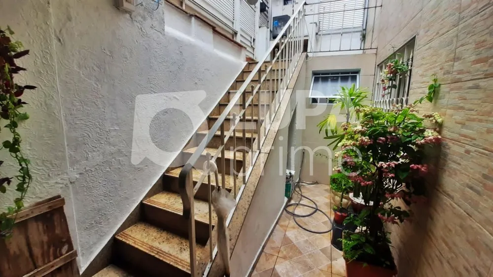 Casa, 3 quartos, 80 m² - Foto 4