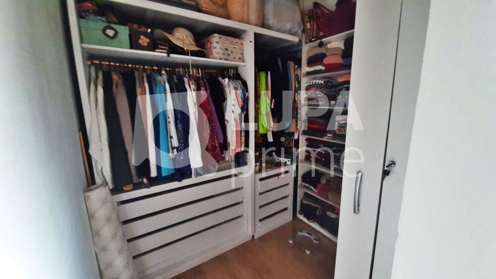 Casa, 3 quartos, 80 m² - Foto 4