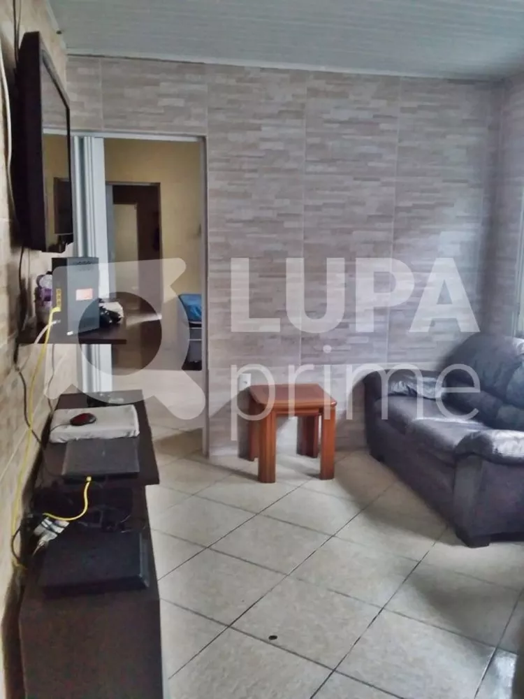 Casa à venda com 5 quartos, 150m² - Foto 2