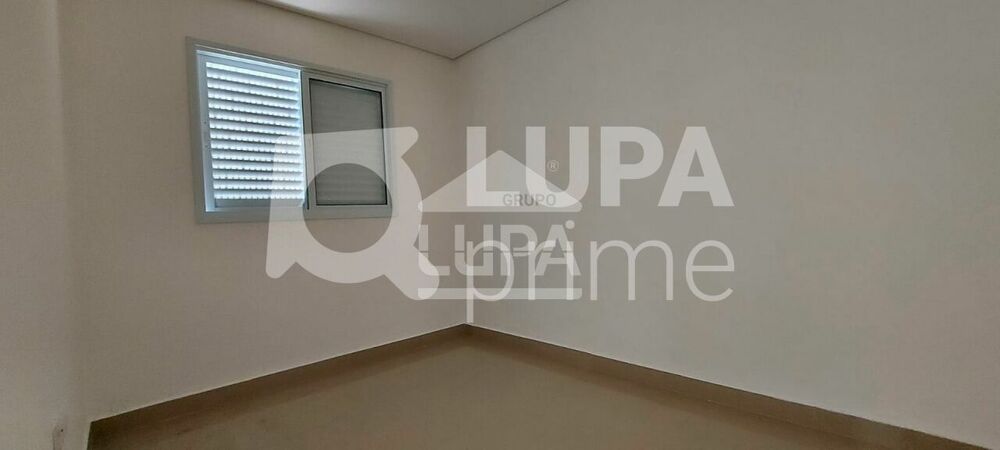 Apartamento à venda com 1 quarto, 30m² - Foto 6