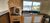 Apartamento, 1 quarto, 30 m² - Foto 10
