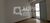 Apartamento, 1 quarto, 30 m² - Foto 5