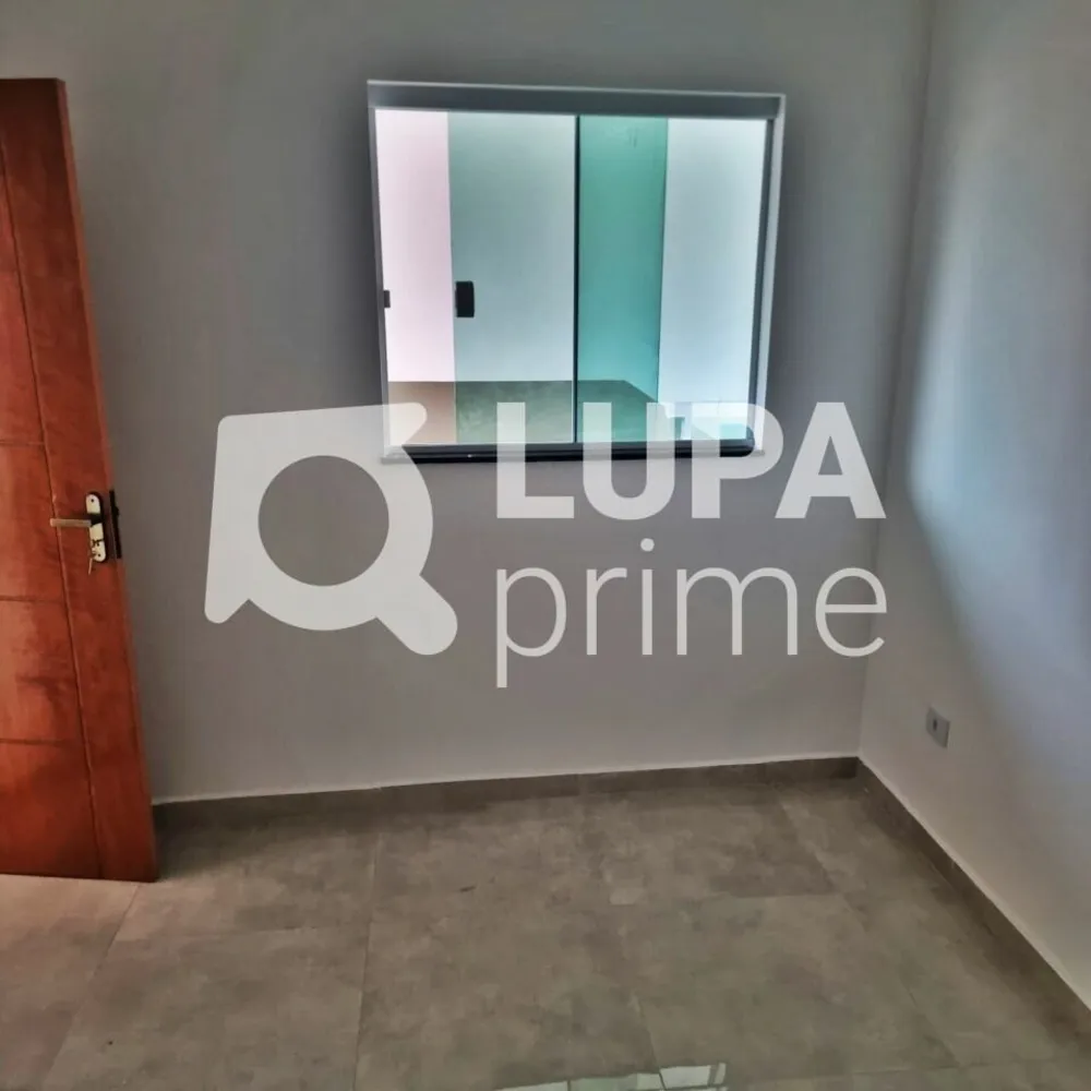 Apartamento, 1 quarto, 38 m² - Foto 5